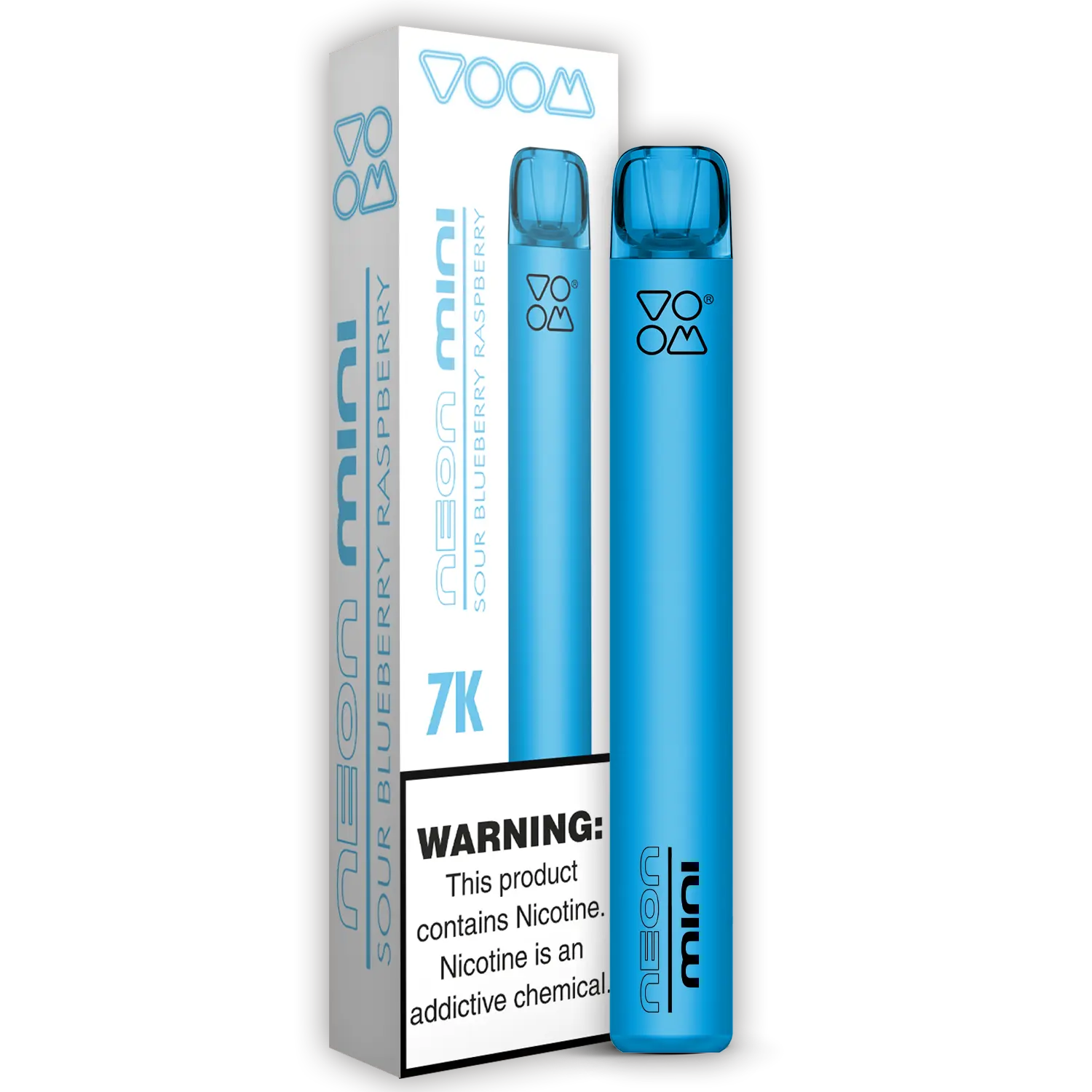 mini_SourBlueberryRaspberry