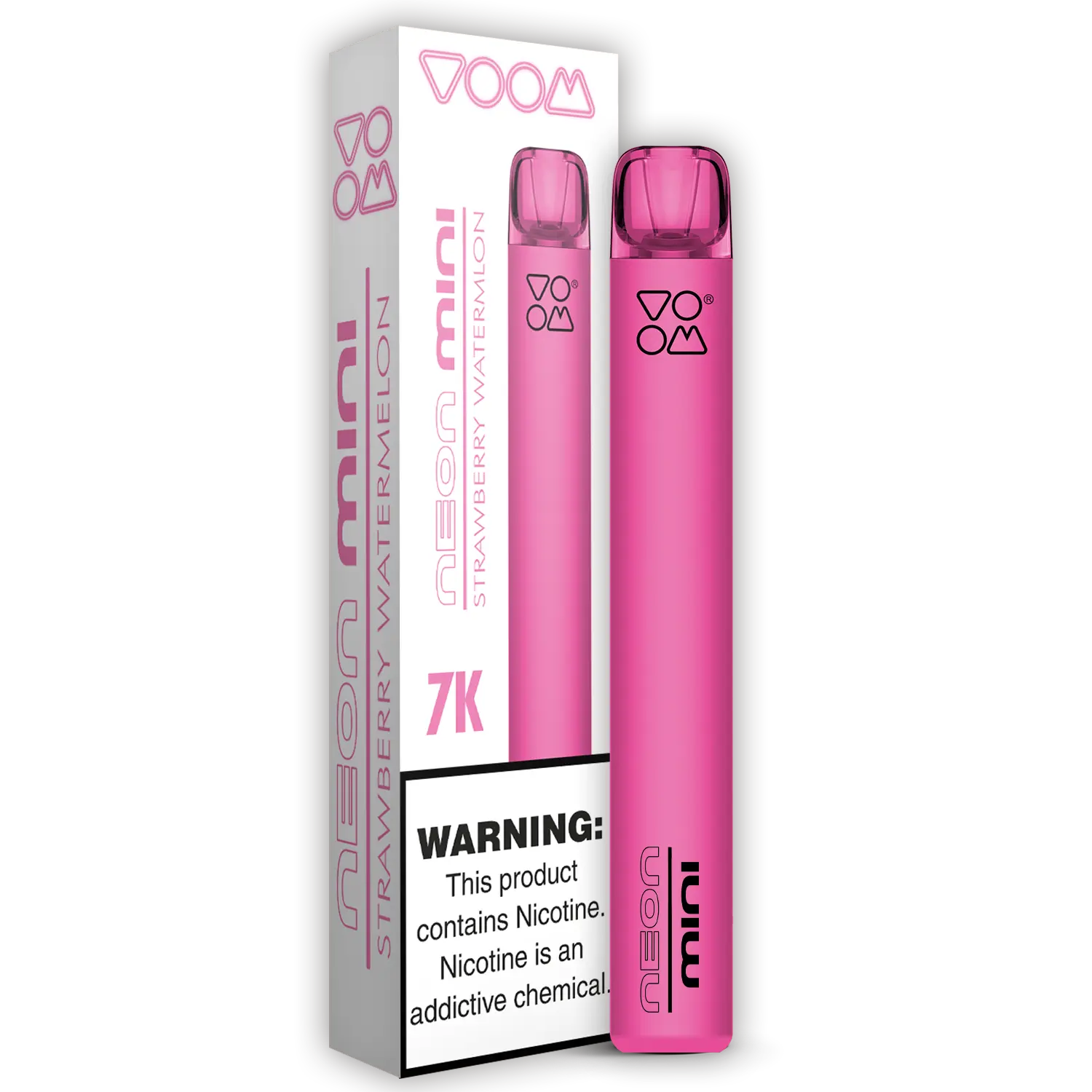 mini_StrawberryWatermlon