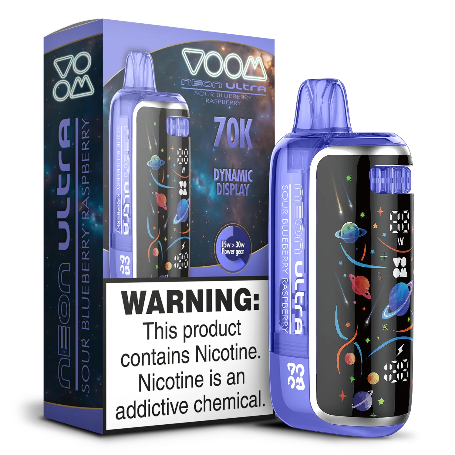 sourblueberryraspberry