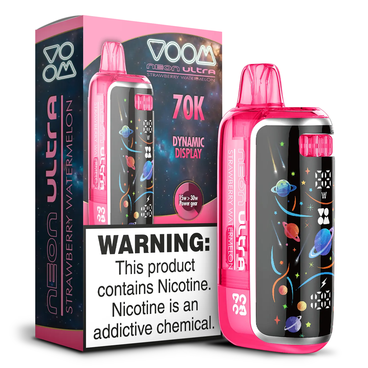 strawberrywatermelon